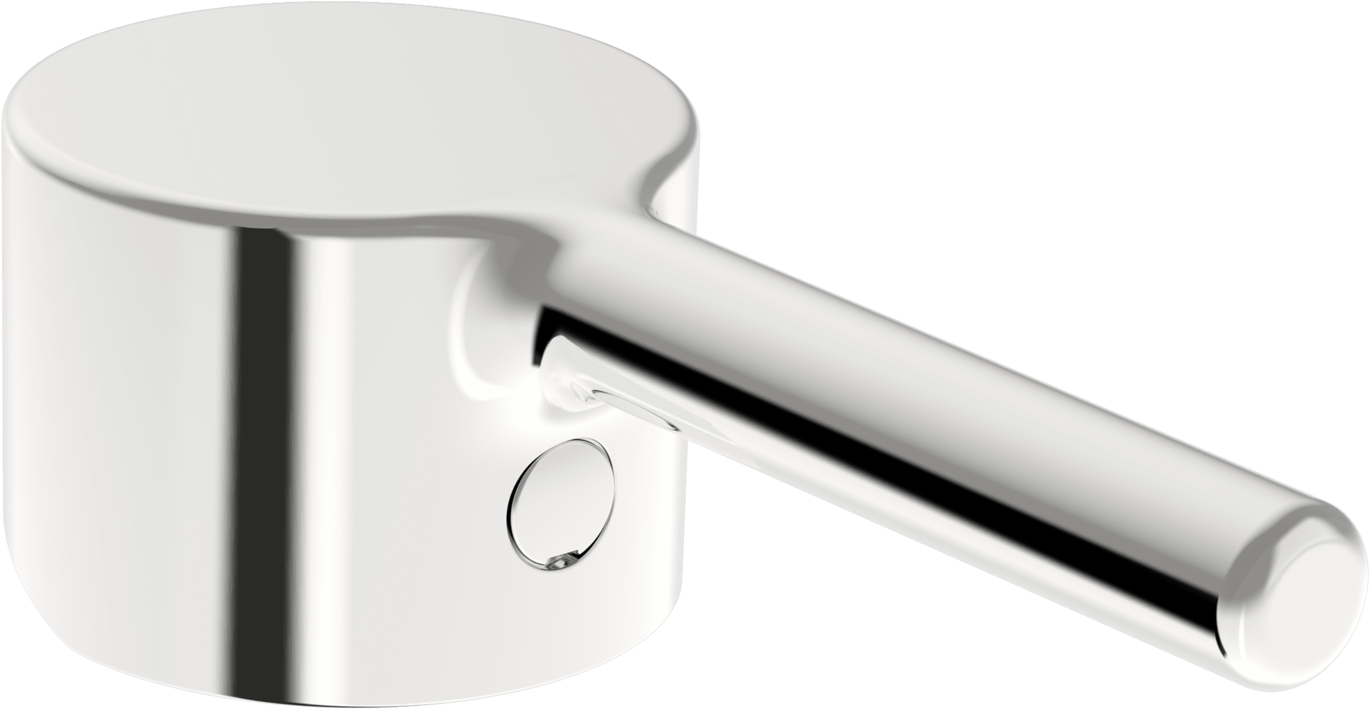 Hendel | 1001748V | Krom