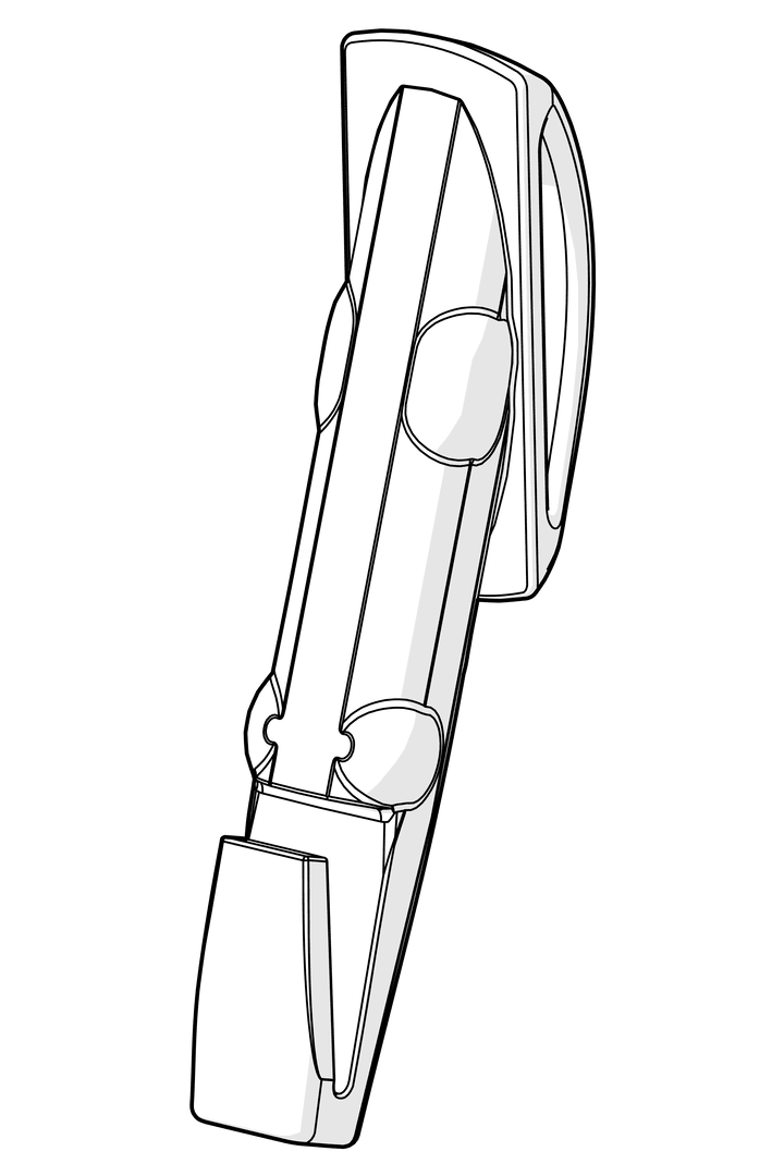Holder | 1002369V