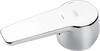 Hendel | 1003170V | Krom