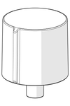 Mengderatt | 1006775V | Krom