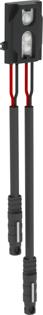 Sensor, 3/9 V, non-Bluetooth | 1018206V