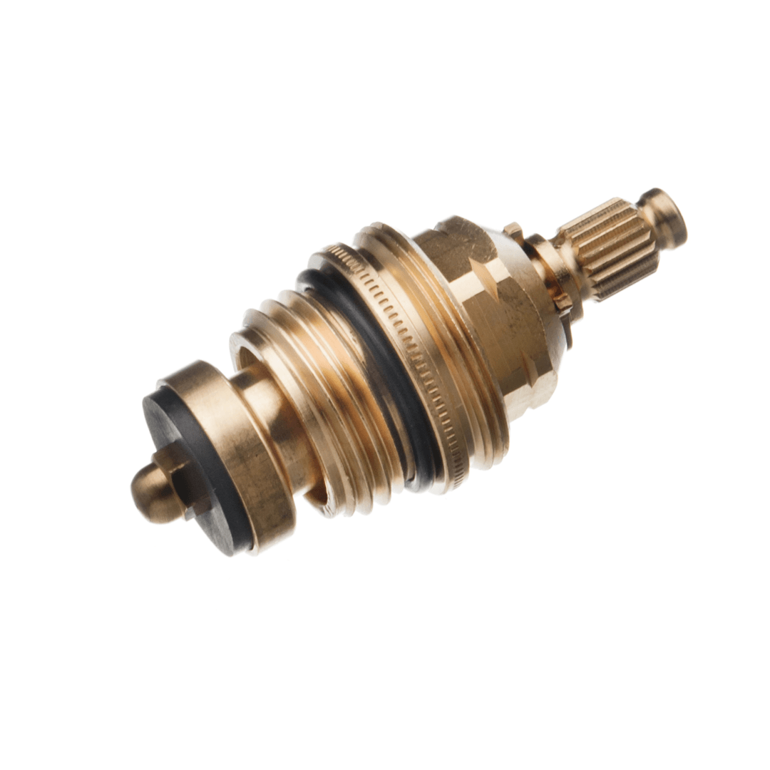 Keramisk overdel | 109089V