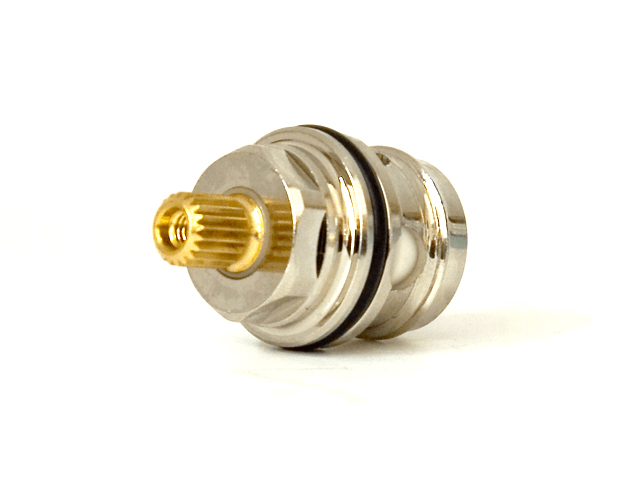 Keramisk overdel | 109390