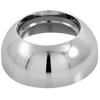 Dekkring | 158174 | Krom