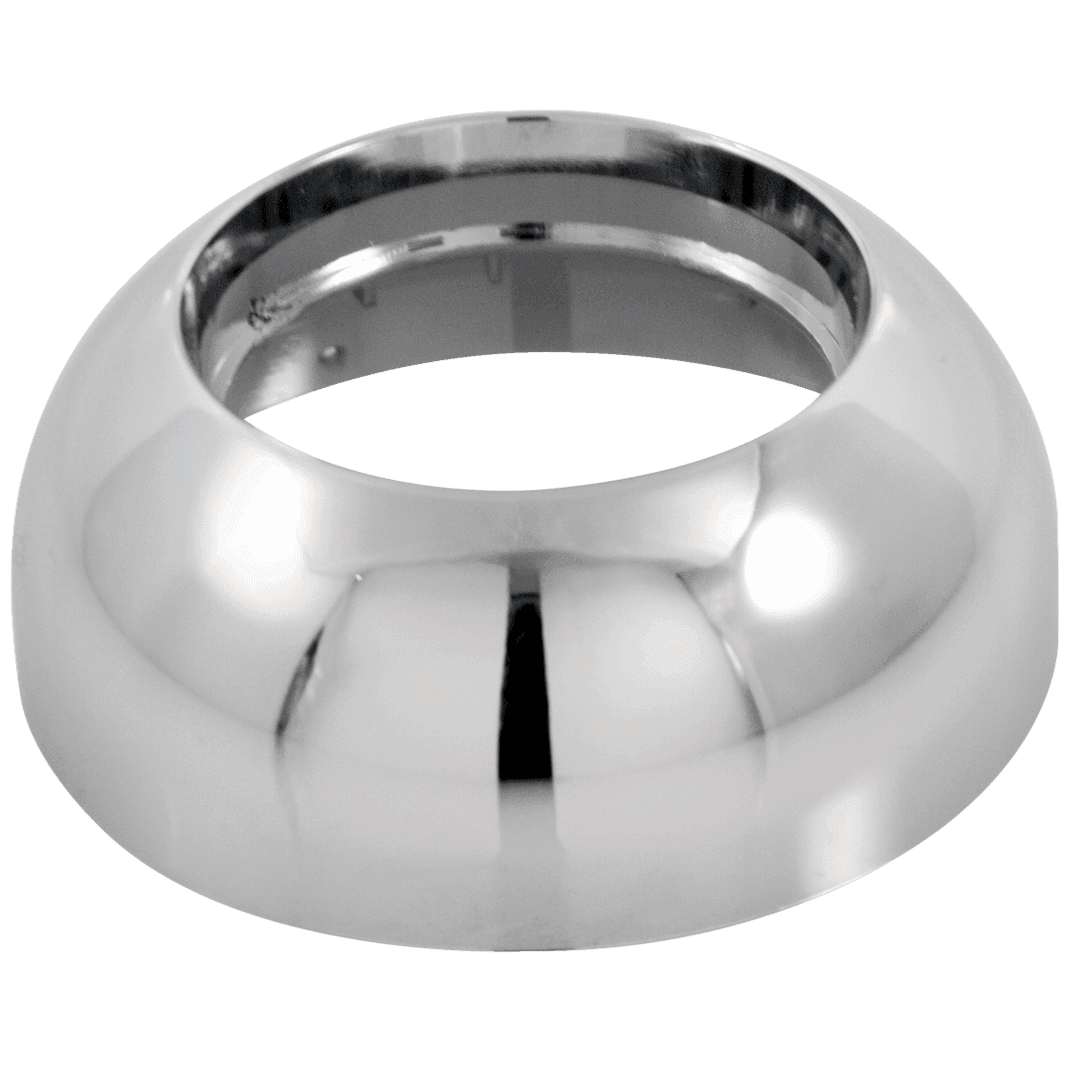 Dekkring | 158174 | Krom