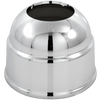Dekkring, 93- | 158270 | Krom