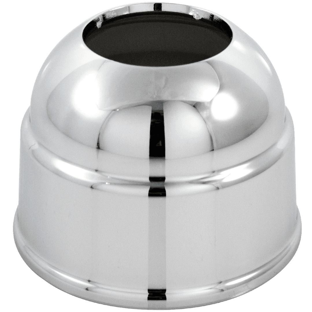 Dekkring, 93- | 158270 | Krom