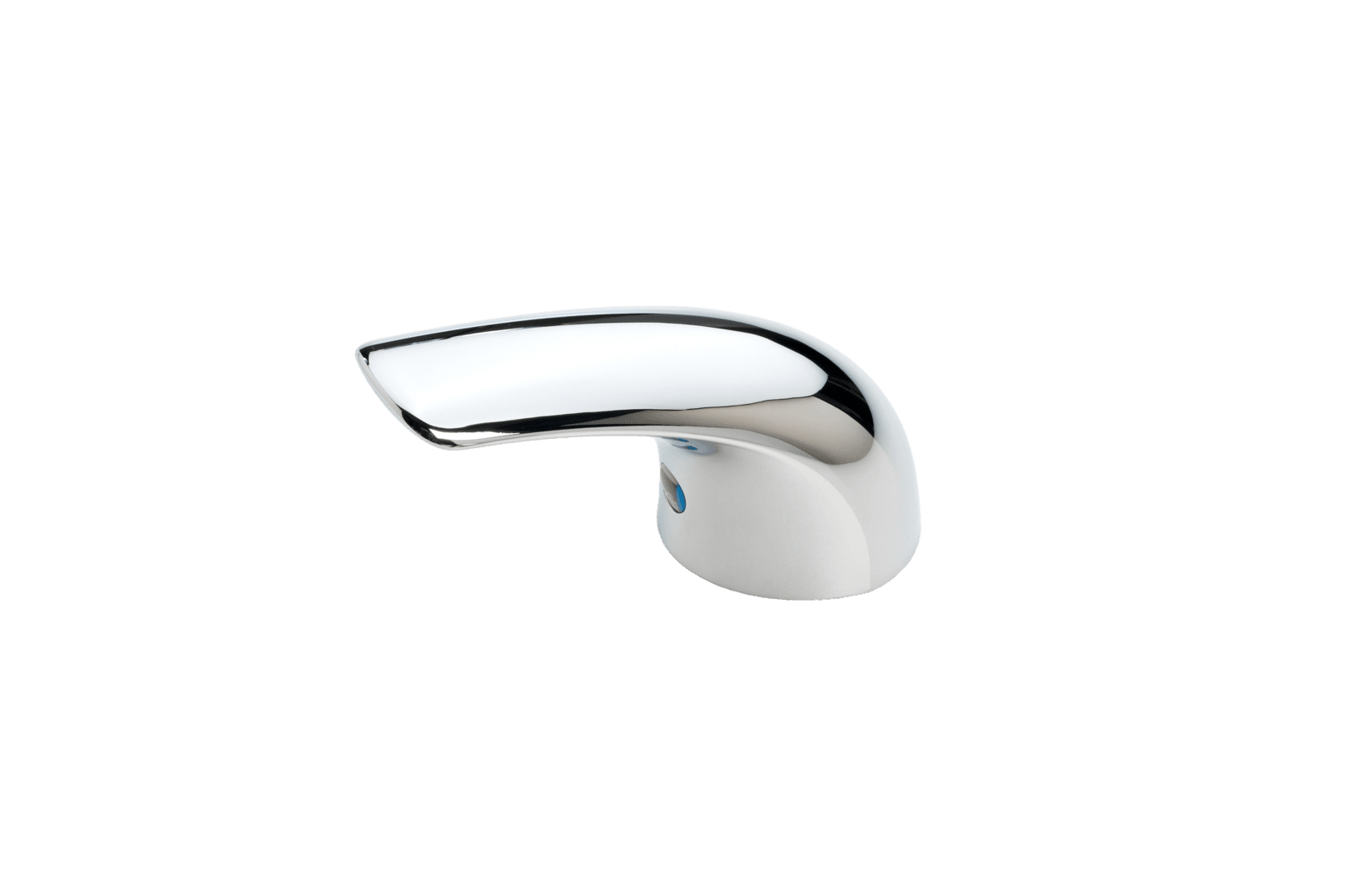 Hendel | 159012V | Krom