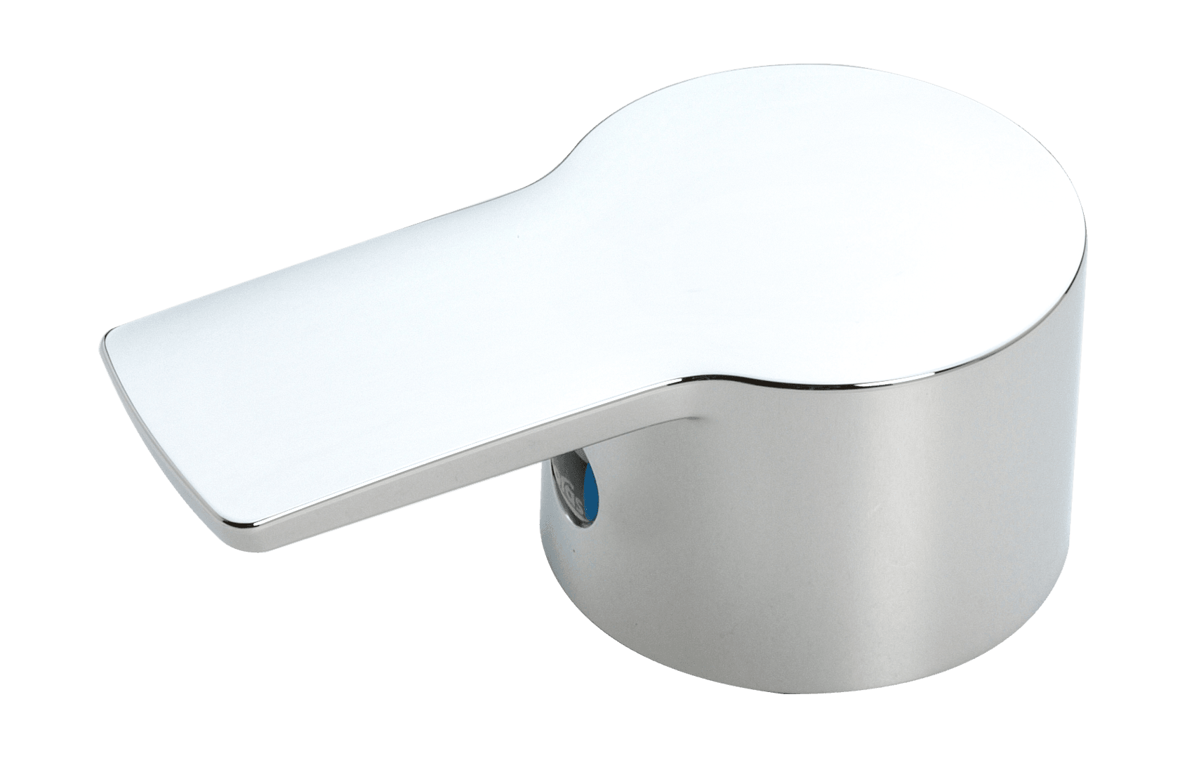 Hendel | 159050V | Krom
