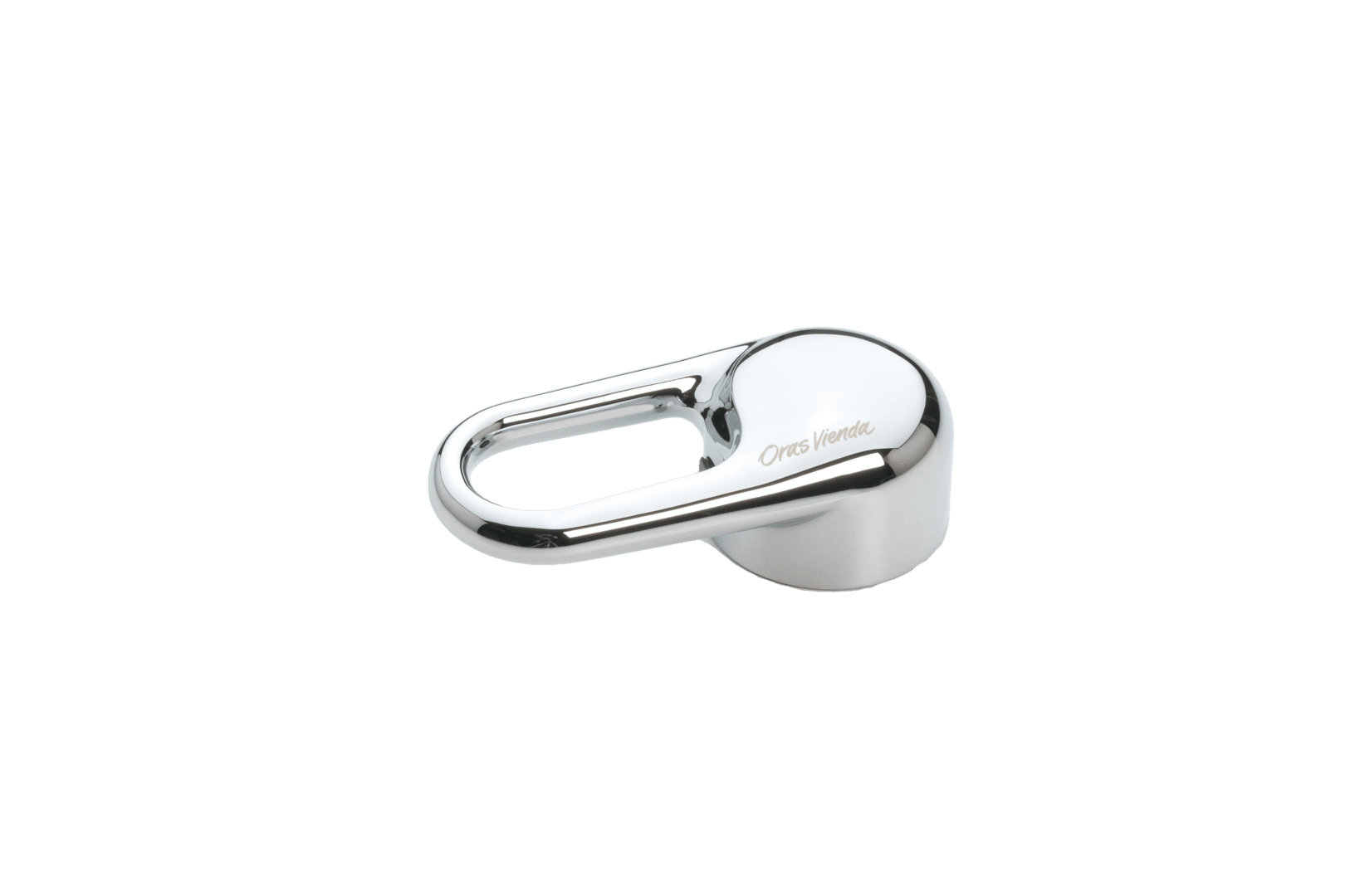 Hendel | 159180 | Krom