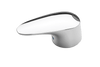 Hendel | 159319V | Krom