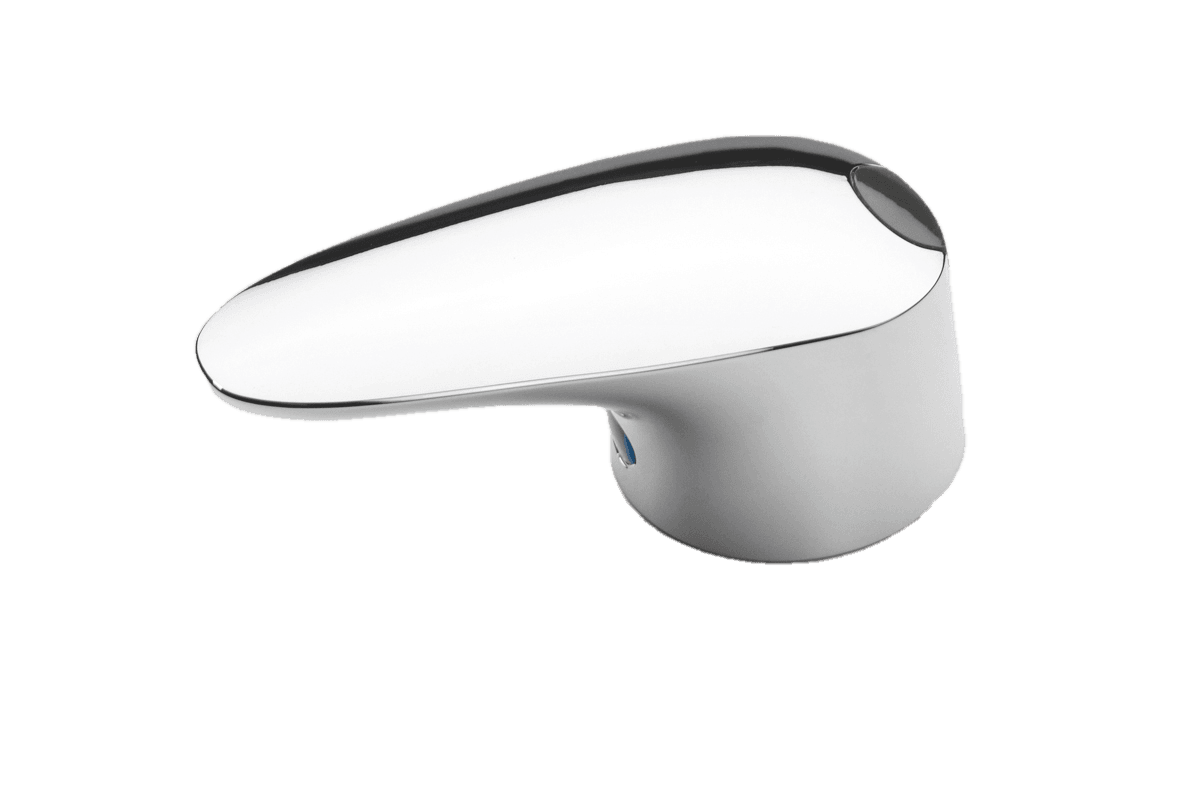 Hendel | 159319V | Krom
