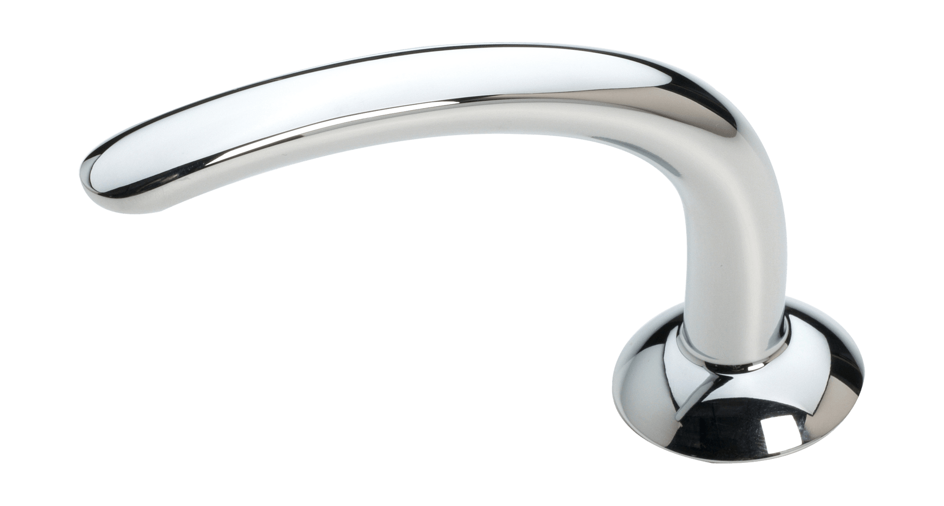 Hendel | 159639V | Krom
