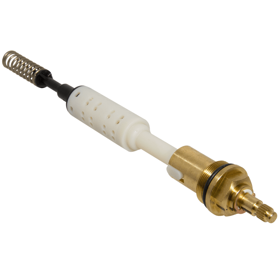 Pressostat kassett | 169940V