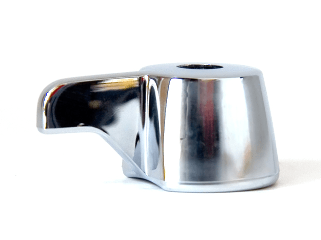 Ratt med skrue | 239585 | Krom