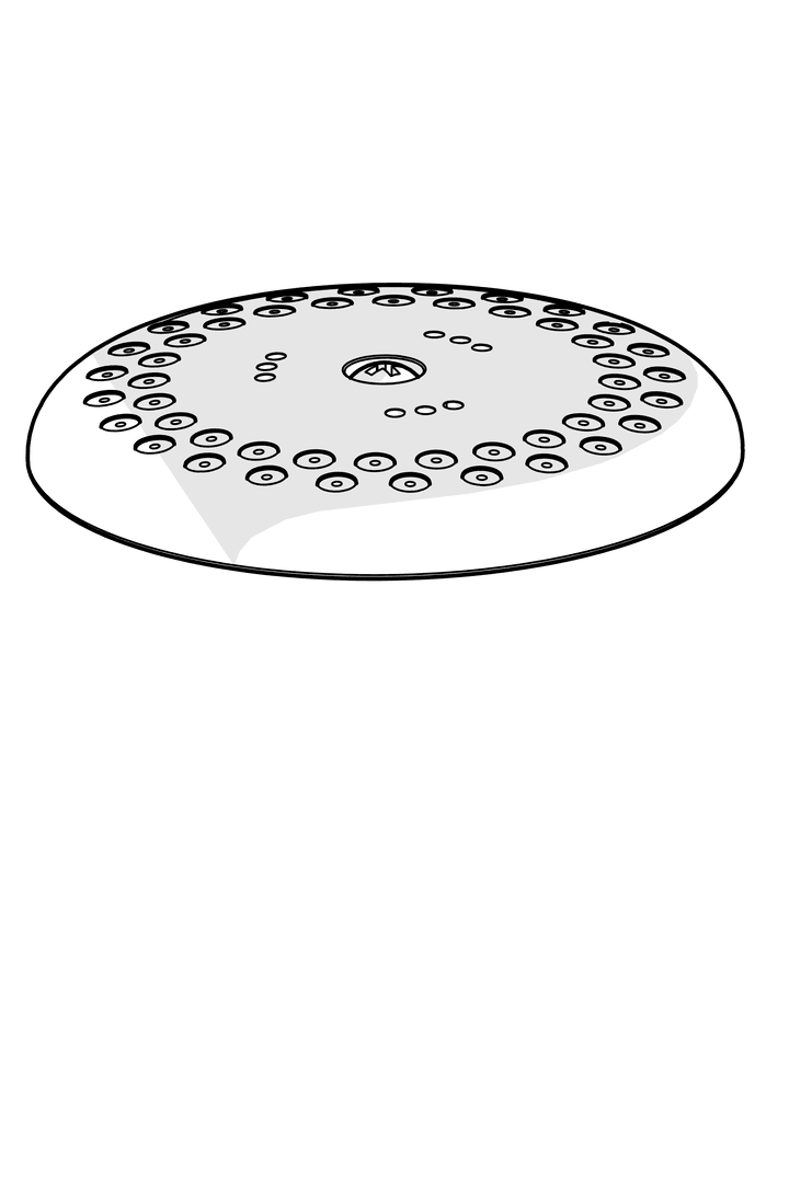 Silplate | 249286
