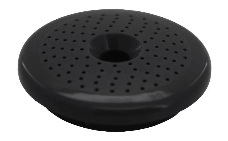 Silplate m. O-ring | 249690
