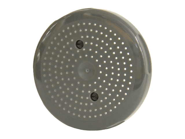 Silplate | 249691