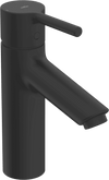 Servantkran | 2605AF-105-33 | Svart matt
