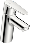 Servantkran | 2610F | Krom