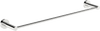 Håndkleholder, 450 mm | 290035 | Krom