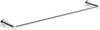Håndkleholder, 600 mm | 290036 | Krom