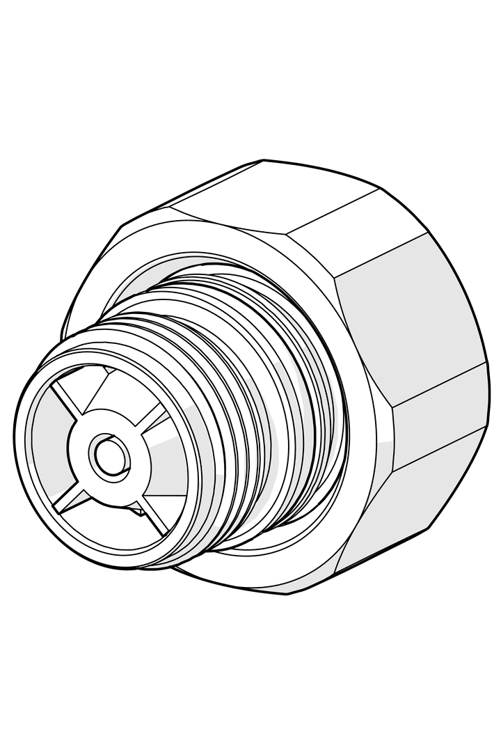 Kombinere | 602438/2