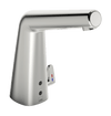 Servantkran, 230/9 V, Bluetooth | 3016FT | Krom