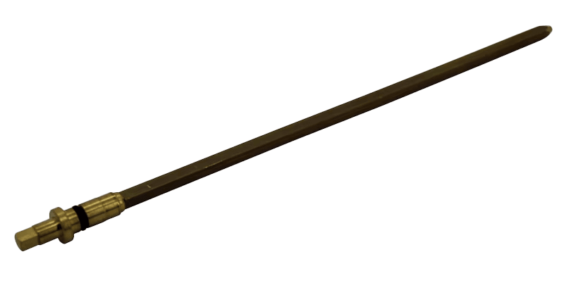 Outer spindle, DN15 | 438091