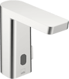 Servantkran, 3 V, Bluetooth | 4814FZ | Krom