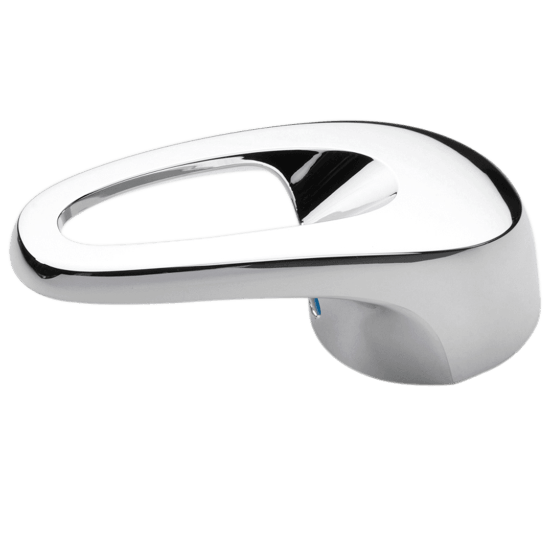 Hendel | 600284V