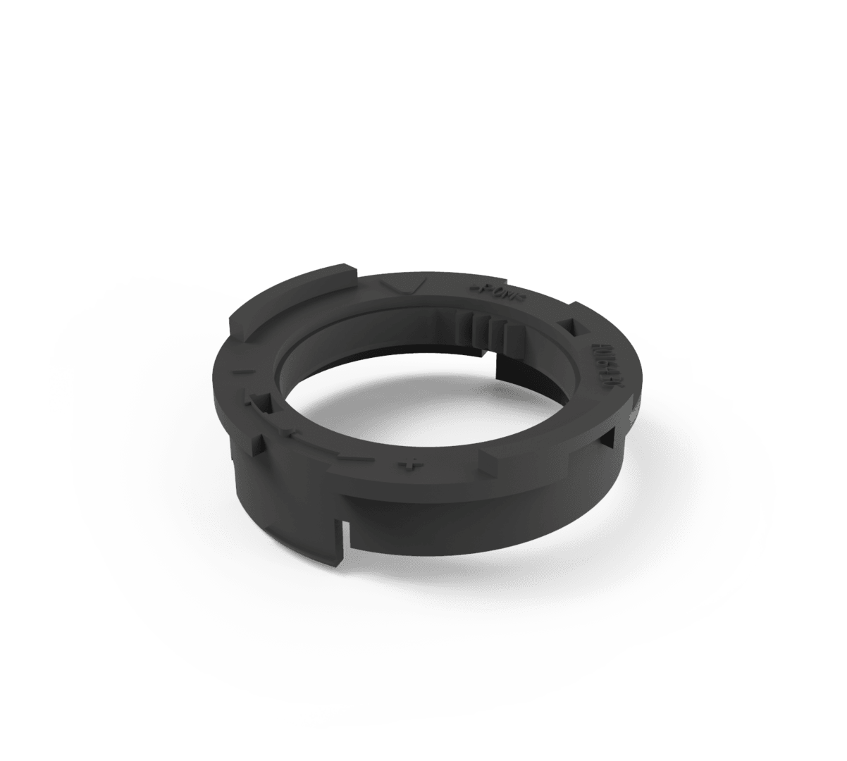 Hot water limiter | 602281V