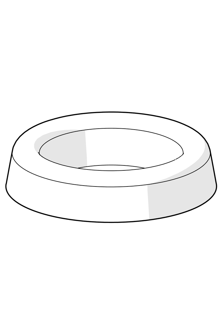 Filter | 602396V