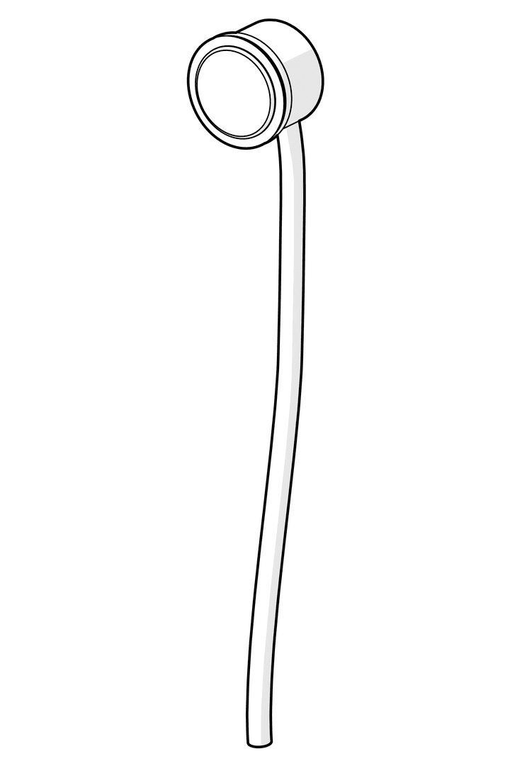 Fotocelle, 6 m | 198789/6