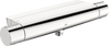 Dusjkran | 7160N | Krom