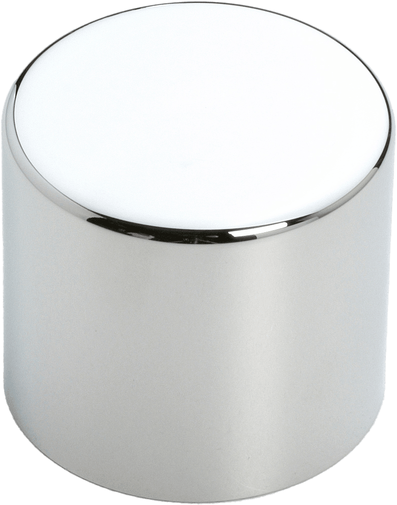 Hendel | 859102V | Krom