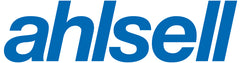 Ahlsell